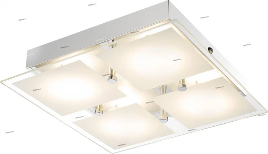 49241 Globo Rene 49241