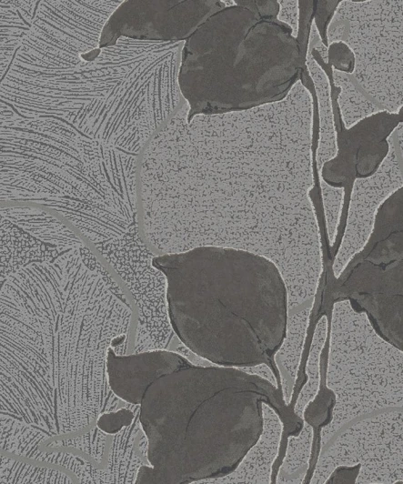 57944 Обои виниловые Marburg La Veneziana 3 57944 10,05 x 0,53 м