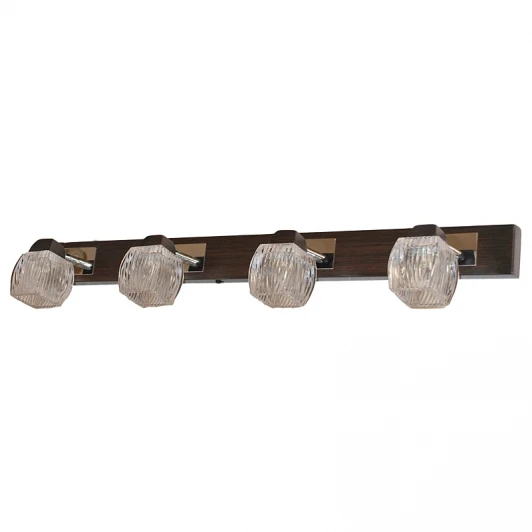 CL518541 Спот Citilux Kingston CL518541
