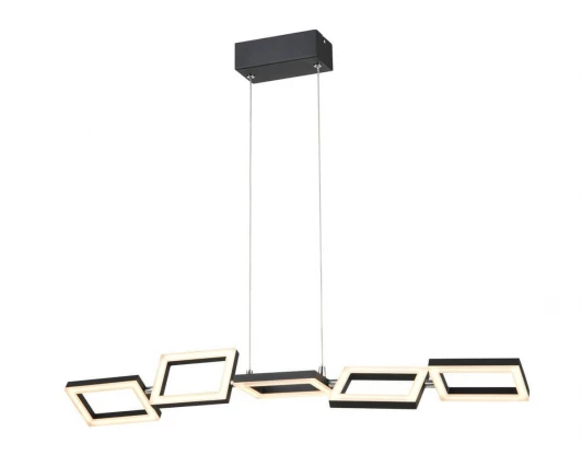 VL7012P05 Подвесной светильник Vele Luce Retta 983 VL7012P05