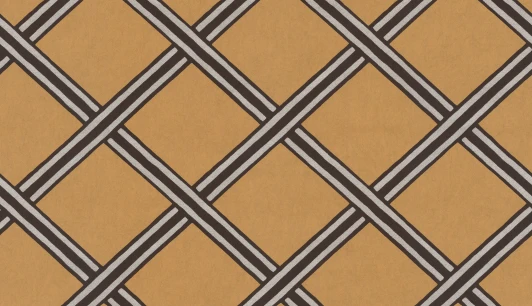 BO23030 Обои флизелиновые Decoprint Boheme BO23030 10,05 x 0,53 м