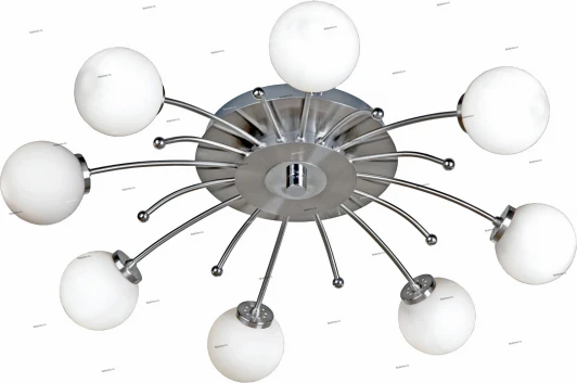 LSP-9738 Lgo 9700 LSP-9738