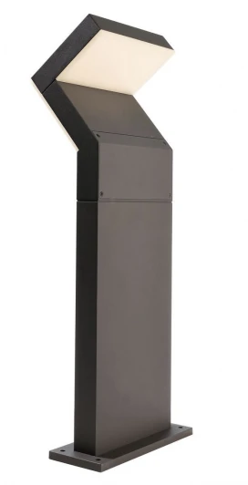 733037 Наземный светильник Deko-Light Taygeta 733037
