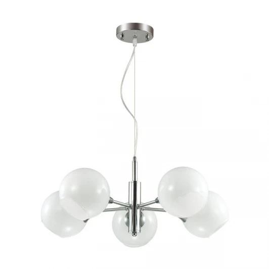 3784/5 Подвесная люстра Lumion Sophie 3784/5