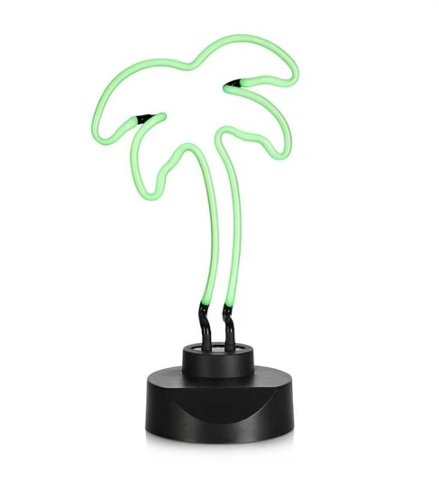 704508 Световая фигура Markslojd Texas 704508