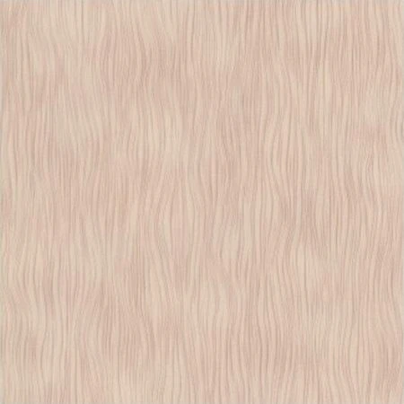 53354 Обои виниловые Marburg Karat/Colani Visions 53354 10,05 x 0,7 м