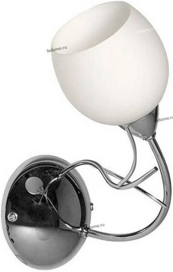 555C Aldex Laura Silver 555C