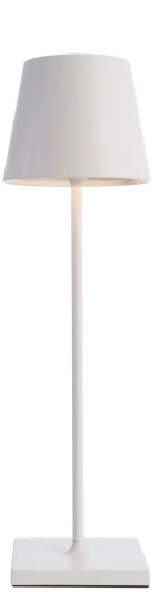 346011 Интерьерная настольная лампа Deko-Light Sheratan 346011