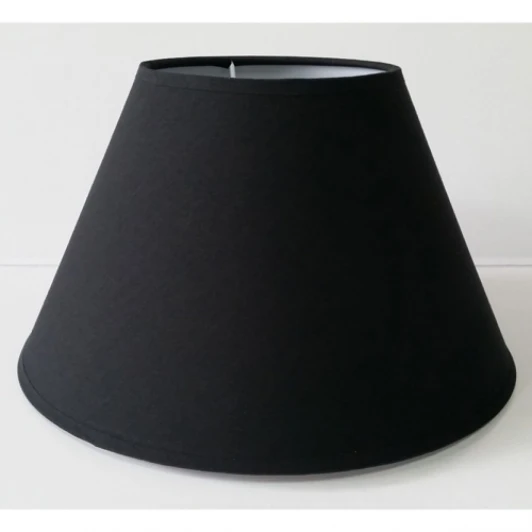 LSH3004 Абажур MW-Light, черный