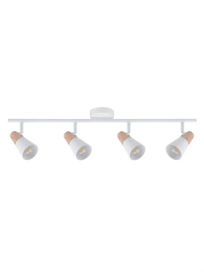 H079-4 Спот Hiper Susanna H079-4