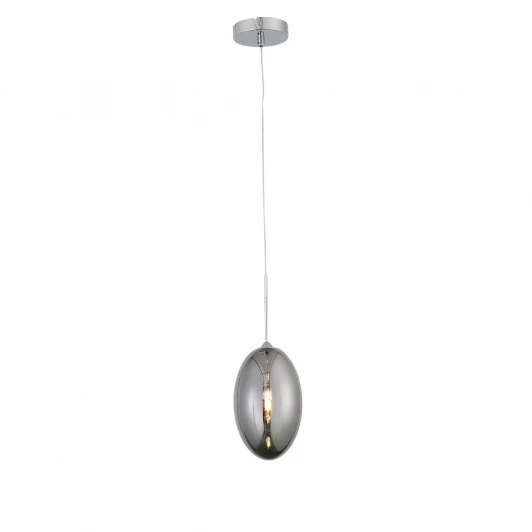 SL433.103.01 Подвесной светильник ST Luce Esile SL433.103.01