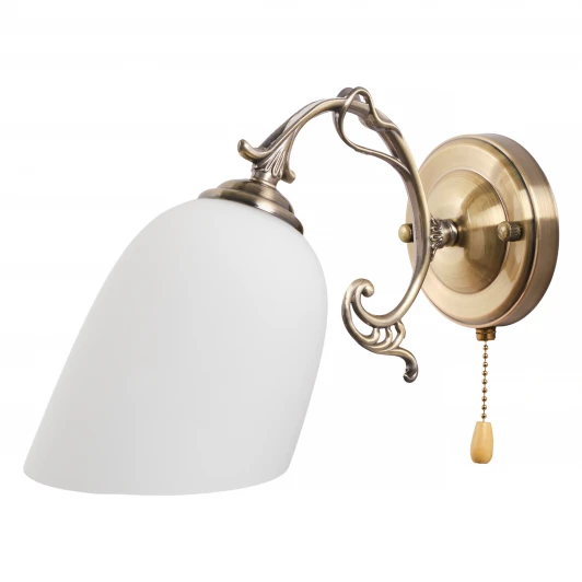 MR1520-1W Бра MyFar Biene MR1520-1W (220V)