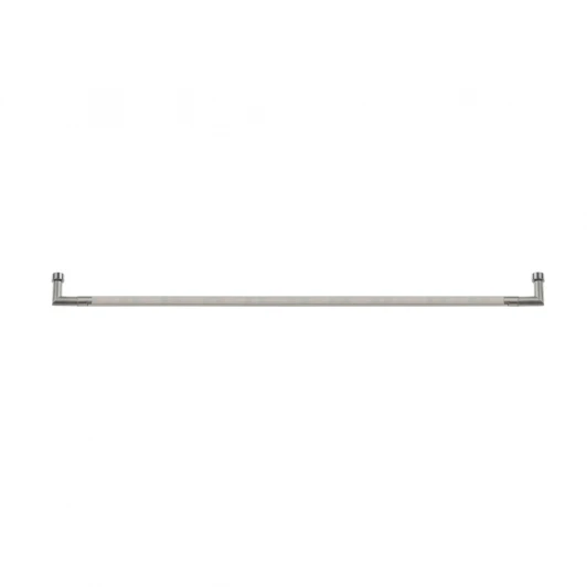 ULM-F31-9W/WW IP20 SILVER картон Настенный светильник линейный светодиодный ULM-F31-9W/WW IP20 картон Uniel SILVER (12V)