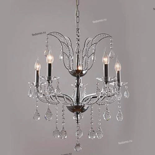 10047/5 Eurosvet Франческа 10047/5