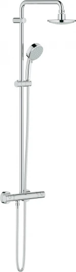 27922000 Душевая стойка Grohe Tempesta New 27922000