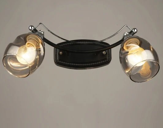 000029149 Спот на штанге Мелодия Света WA1N 000029149