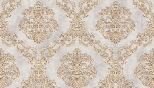 33582 Обои виниловые Prima Italiana Botticelli 33582 10,05 х 1,06 м