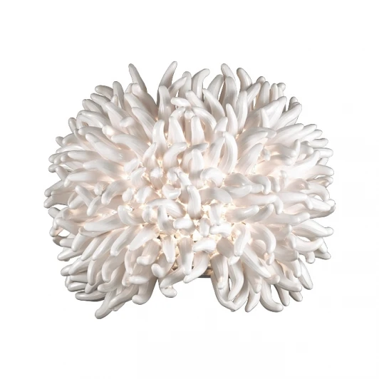 2755/1W Настенный светильник Odeon Light Esma 2755/1W