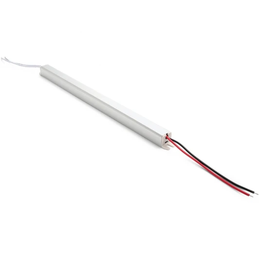 WLD-50W/01-12V Блок питания 50Вт 12В IP20 Wolta WLD-50W/01-12V