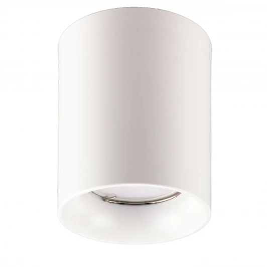 59976 0 Накладной светильник Ritter Arton 59976 0