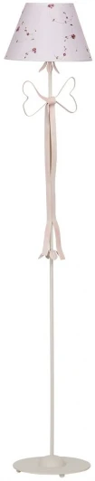 V1588/1P Торшер Vitaluce V1588/1P