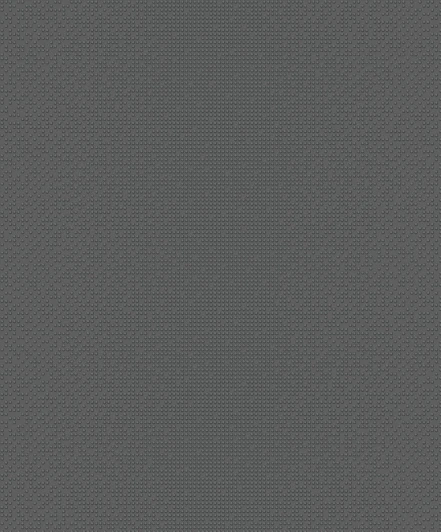 BN 218637 Рулонные обои BN International BN 218637