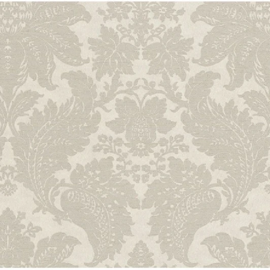 962536 Обои виниловые Rasch Trianon XL 962536 10,05 x 1,06 м