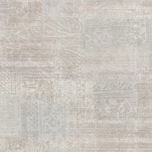 10462-02 Обои виниловые Артекс Brera 10462-02 10,05 х 1,06 м