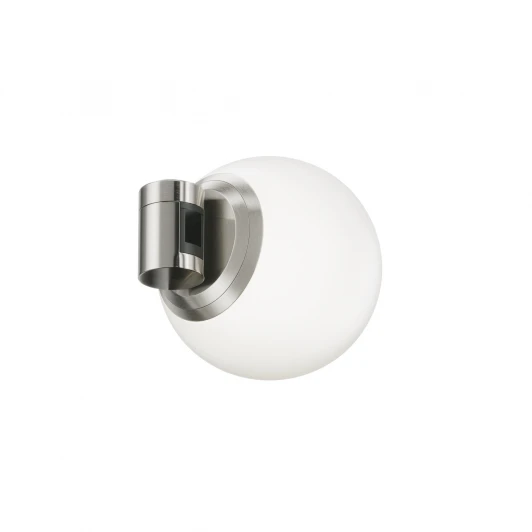 TR229-1-5W4K-PT Трековый светильник магнитный модульный светодиодный LED 5W 24V 4000K Maytoni Technical Luna Technical TR229-1-5W4K-PT