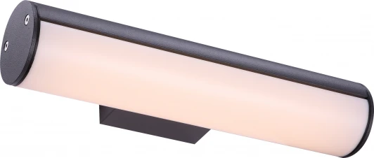 34185W Архитектурная подсветка Globo Oskari 34185W