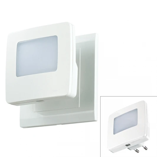 357329 Ночник Novotech Night Light 357329