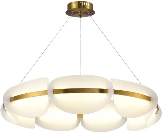 SL1304.203.56 Подвесная люстра ST Luce Etoile SL1304.203.56