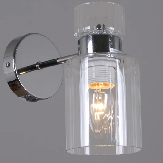 55570-0.2-01 Бра Reluce 55570-0.2-01