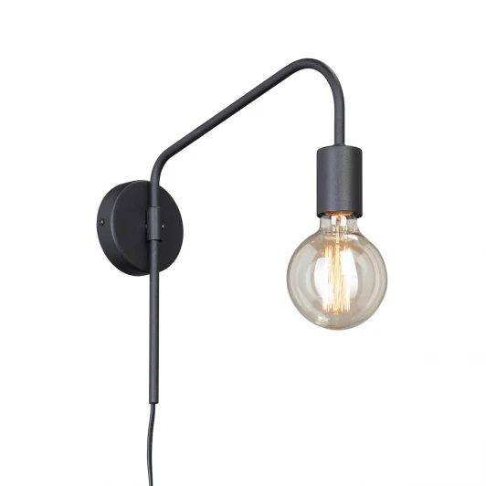 V4377-1/1A Бра Vitaluce V4377-1/1A (220V)