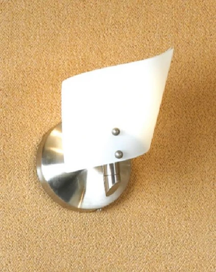 LSL-1391-01 Бра Lussole Dragoni LSL-1391-01