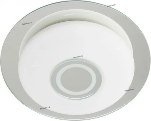 G90159B15 Потолочный светильник Brilliant Bela G90159B15