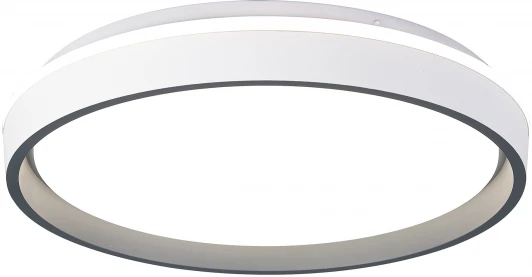 9029 Потолочный светодиодный светильник круглый Mantra Verona 9029 (220V, круглые)