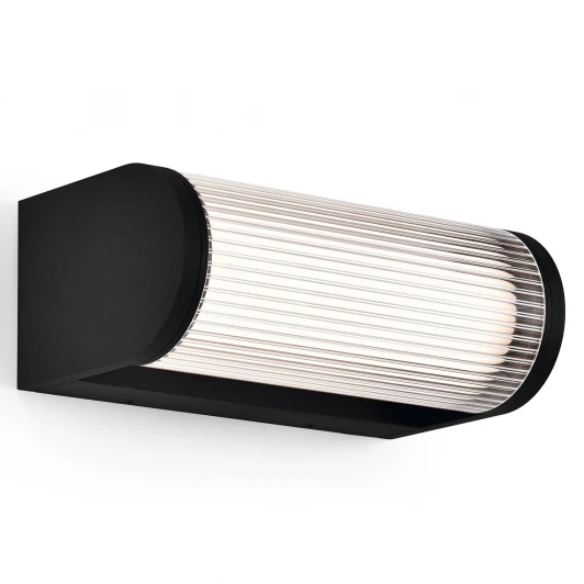 9155 Настенный уличный светильник светодиодный IP65 Mantra Gant 9155