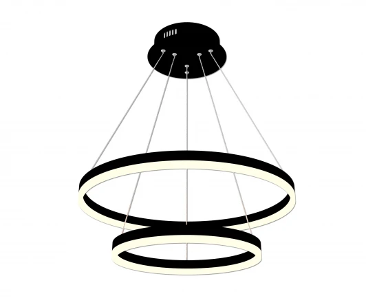 08219,19E Подвесной светильник Kink Light Тор-Эко 08219,19E