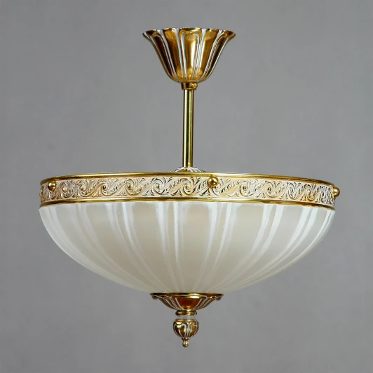 02228/35 PL WP Ambiente by Brizzi Navarra 02228/35 PL WP