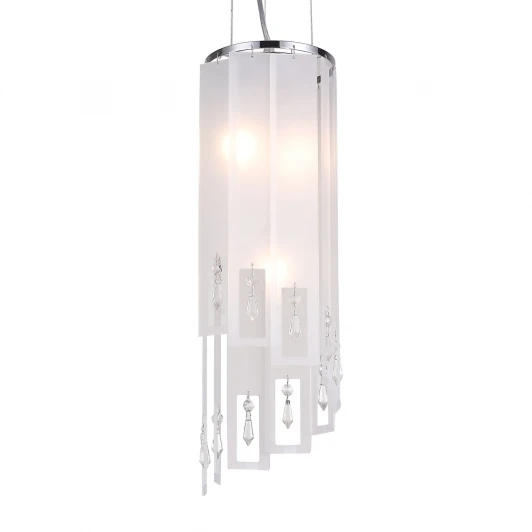 SL658.503.03 Подвесной светильник ST Luce Cascata SL658.503.03