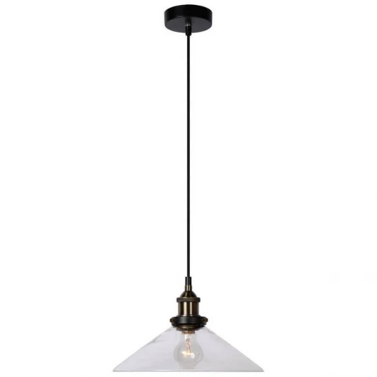 15368/30/60 Подвесной светильник Lucide Doris 15368/30/60