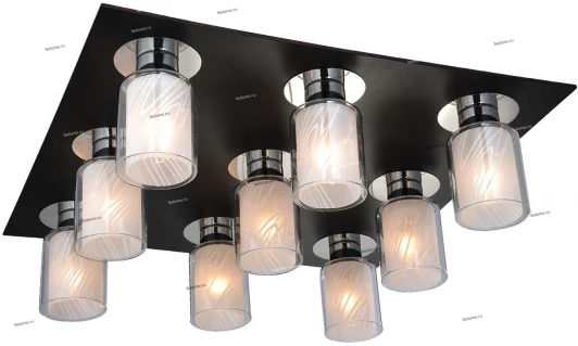 1283102/9C Snowlight 12831 1283102/9C