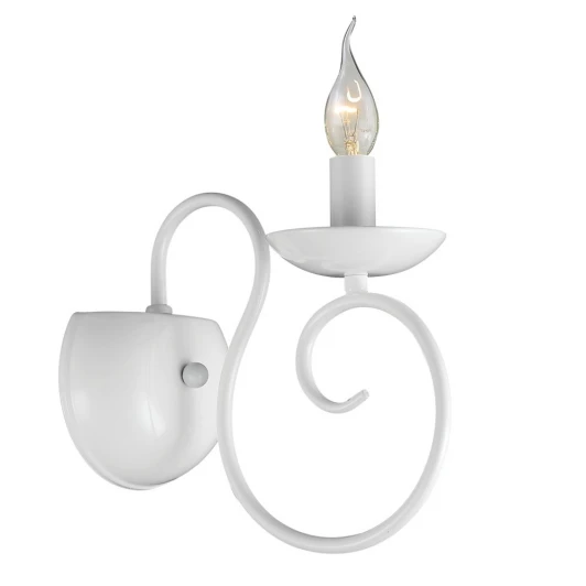 SEMPRE AP1 Бра Crystal Lux Sempre AP1