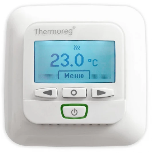 TI-950 Терморегулятор Thermoreg TI-950