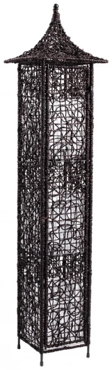 407042003 Торшер MW-Light Каламус 407042003