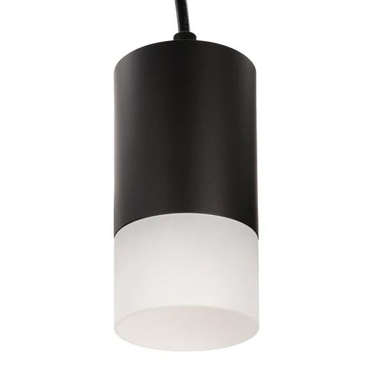 52067 2 Подвесной светильник Ritter Weser 52067 2