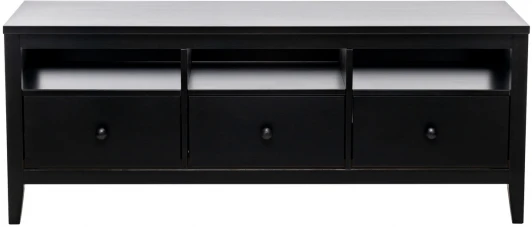 2500000192456 Тумба ТВ "Мира" (Тумба 03) 2500000192456 Leset