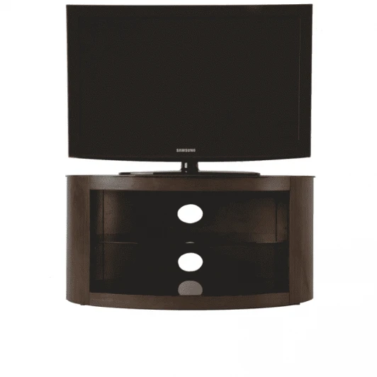  Тумба под ТВ AVF Buckingham FS800