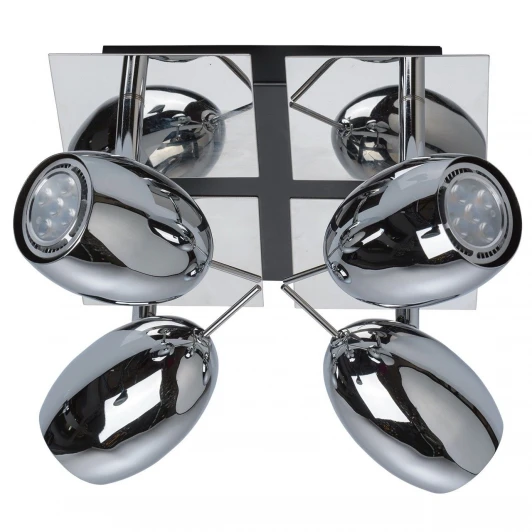 506021404 Спот DeMarkt Алгол 506021404